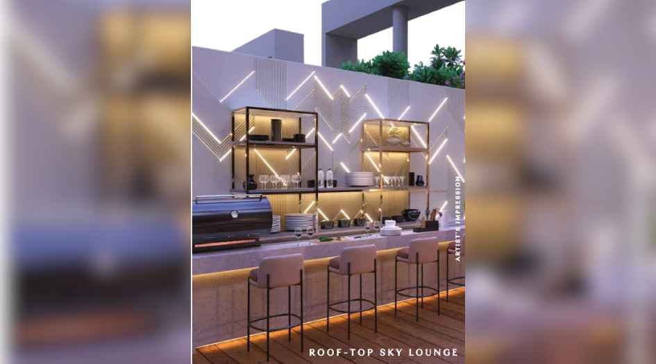 Arya-One-Roof-Top-Sky-Lounge